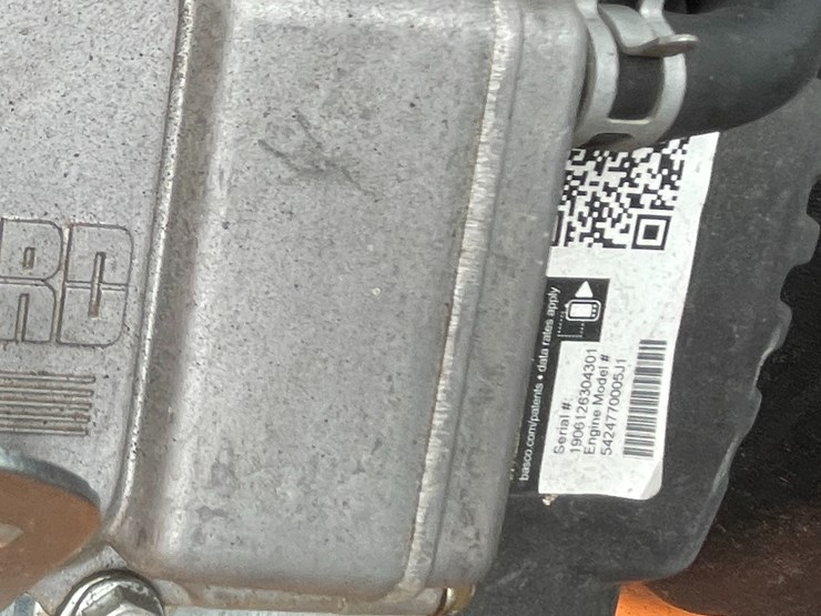 load-trail-dump-image-10