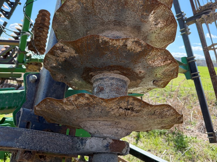 john-deere-2623vt-image-42