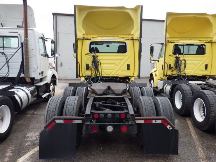 2016-international-8600-image-9