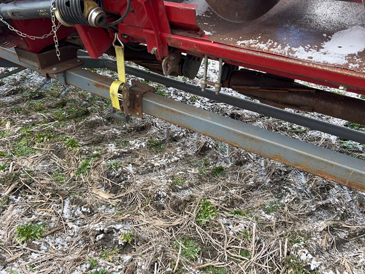 20'-head-cart-set-up-for-devastator-head-image-10