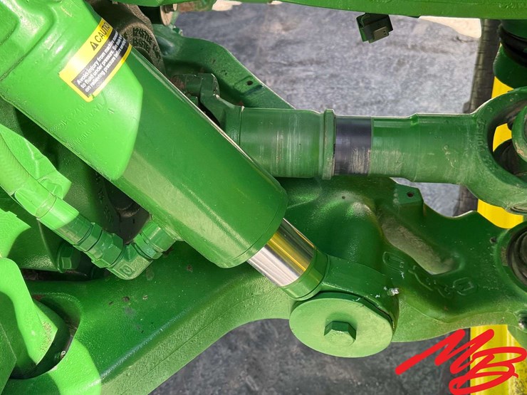 2024-john-deere-8r-310-image-9