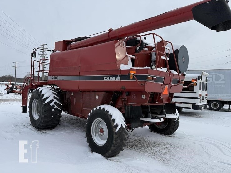 case-ih-2388-image-8