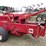 case-ih-4390-image-7