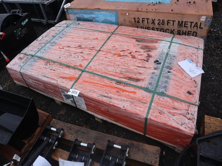 ground-protection-matts-image-5