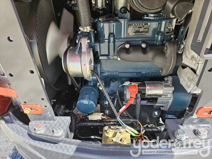 unused-2026-newrick-zw-322-image-21