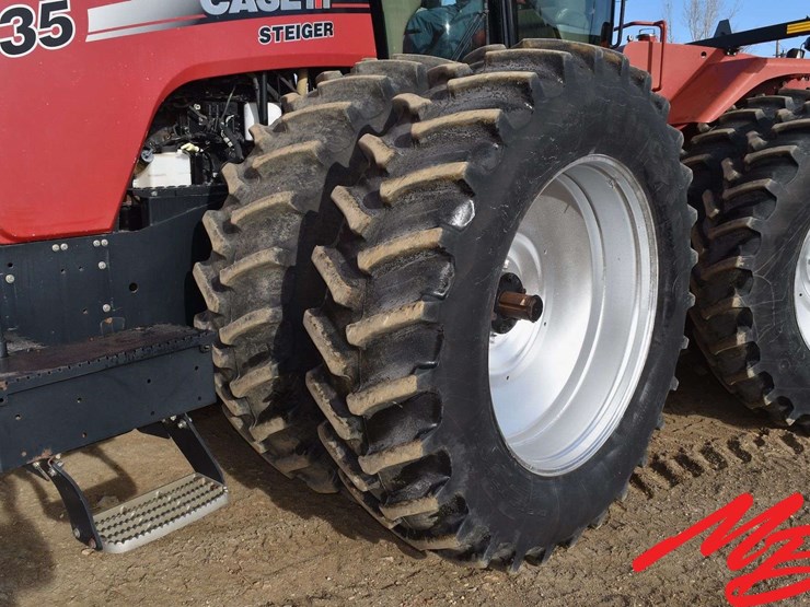 2009-case-ih-steiger-335-image-13