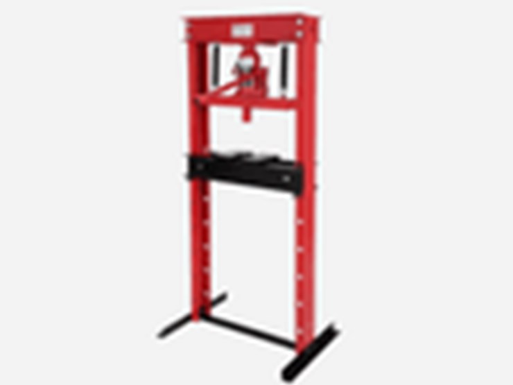 #2484-•-land-hero-12-ton-press-image-1