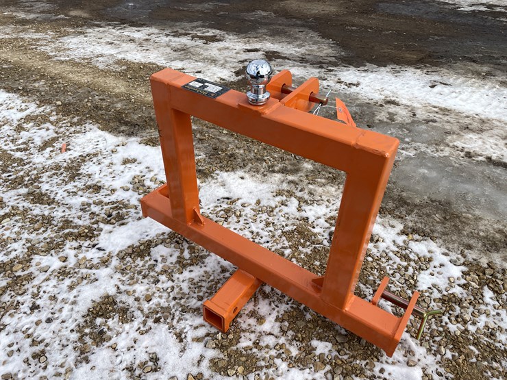 caterpillar-18-image-3