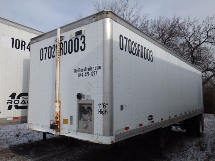 2018-strick-van-image-1