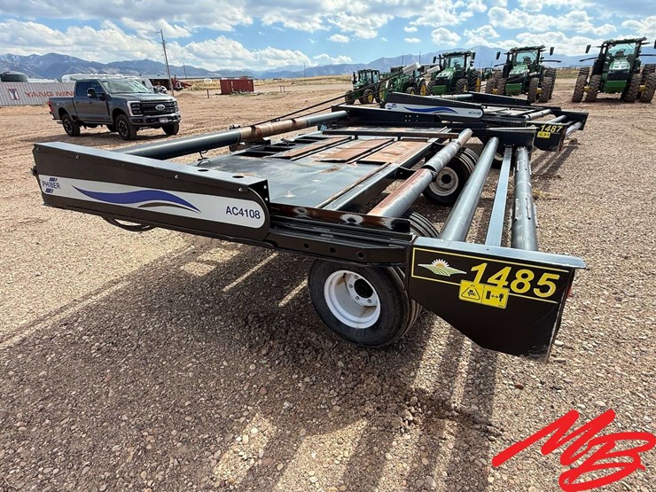 2020-phiber-ac4108-bale-accumulator-image-2