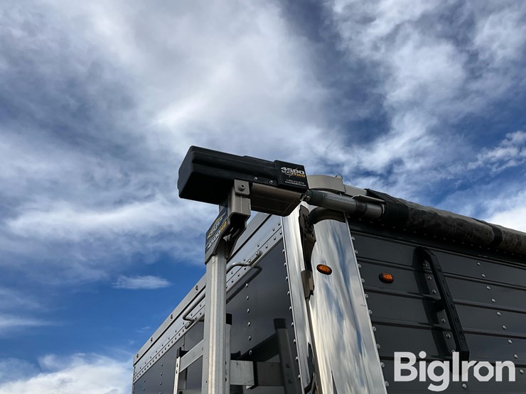 2025-wilson-dwh-image-16