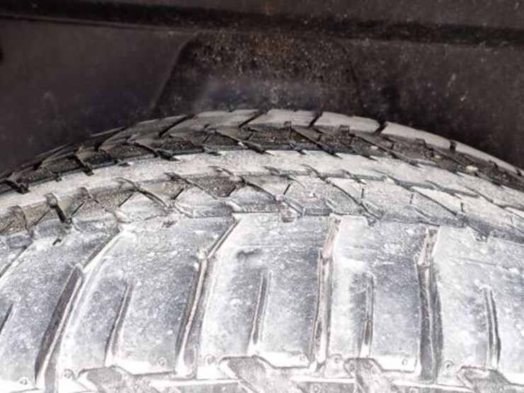 2018-ram-1500-laramie-image-63