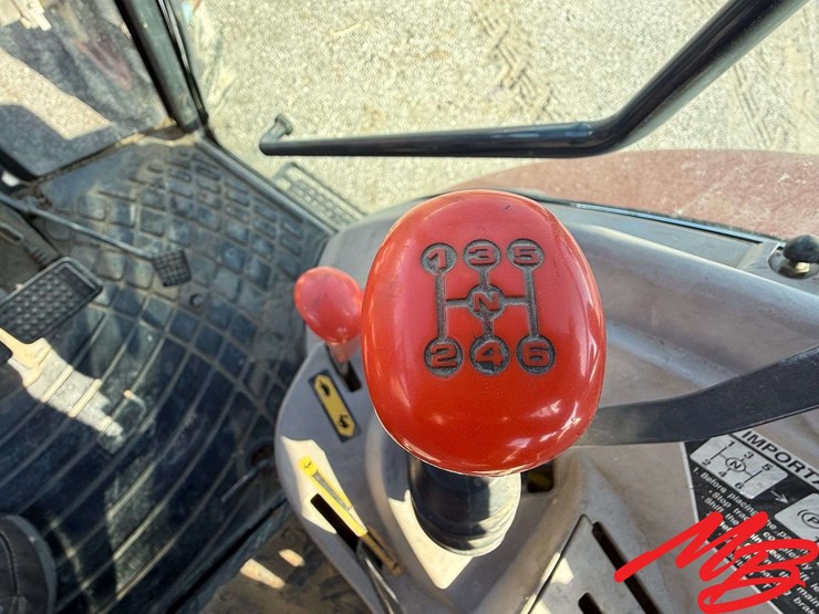 kubota-m9540-image-13