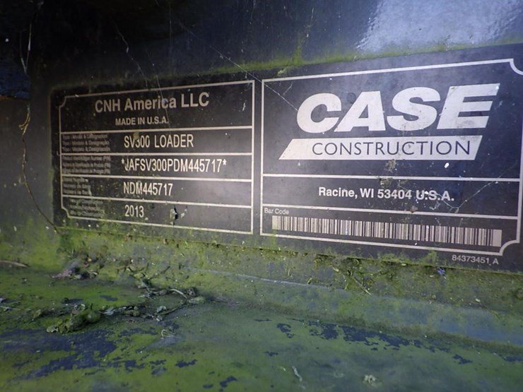 2013-case-sv300-image-30