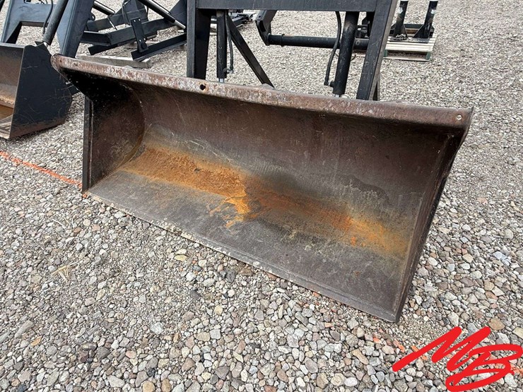 farmhand-gl520-image-6