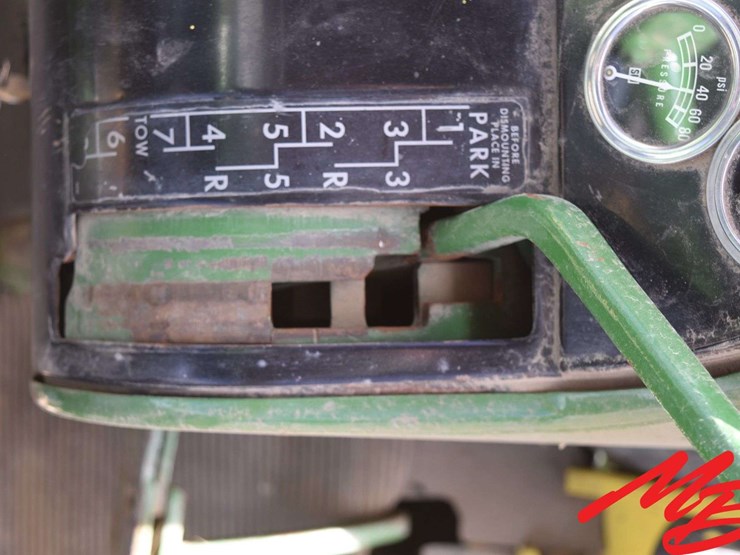 1966-john-deere-5020-image-39