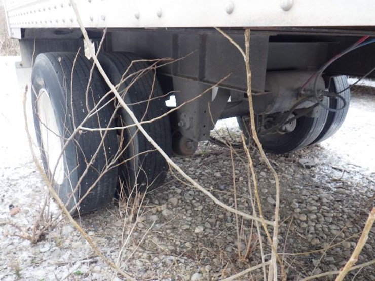 2018-strick-van-image-5