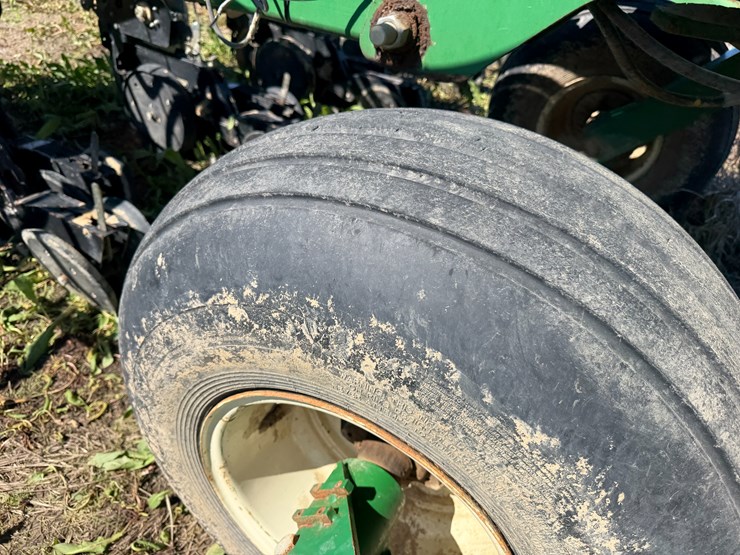 great-plains-3pyp-image-6