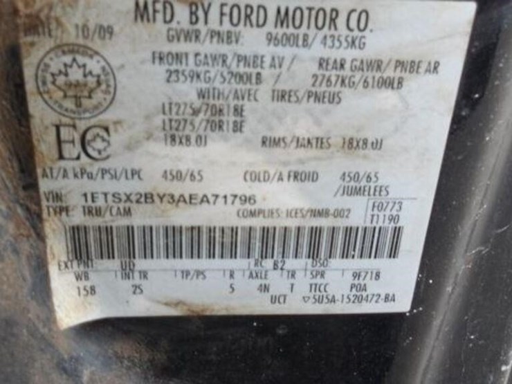 2010-ford-f250-xlt-image-46