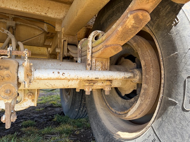 2000-cps-bottom-image-10