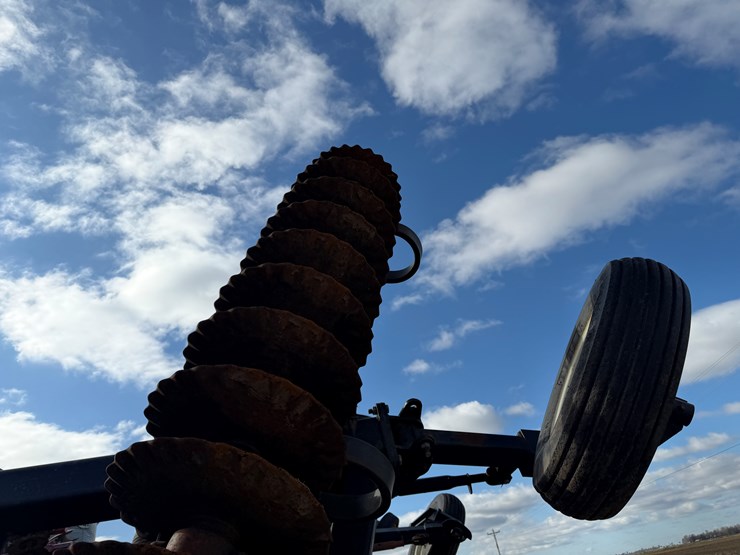 earthmaster-mwt3400-image-68