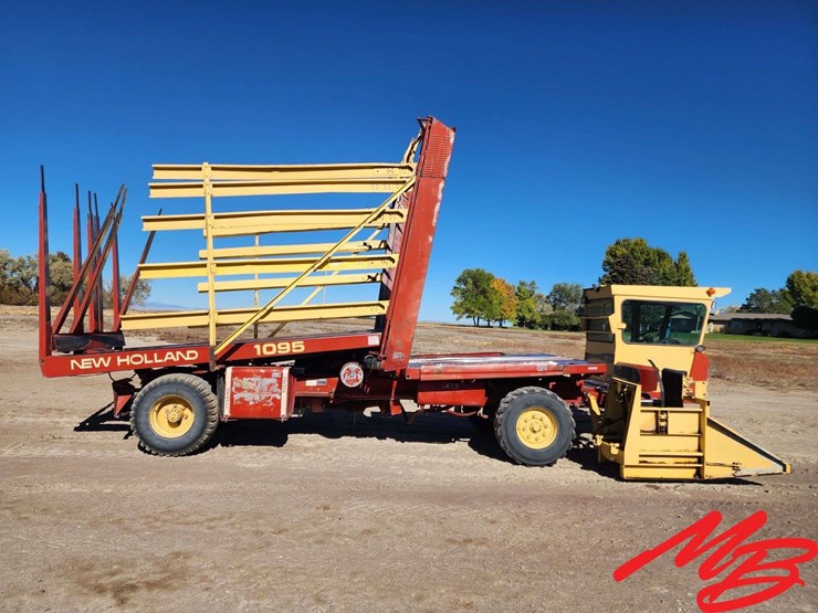 1996-new-holland-1095-image-2