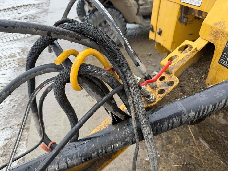 vermeer-605-image-10