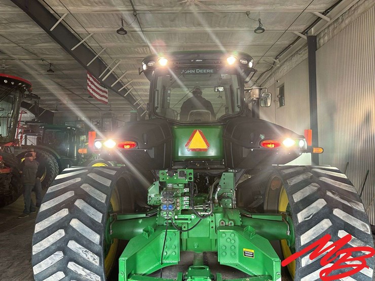 2012-john-deere-9560-image-67