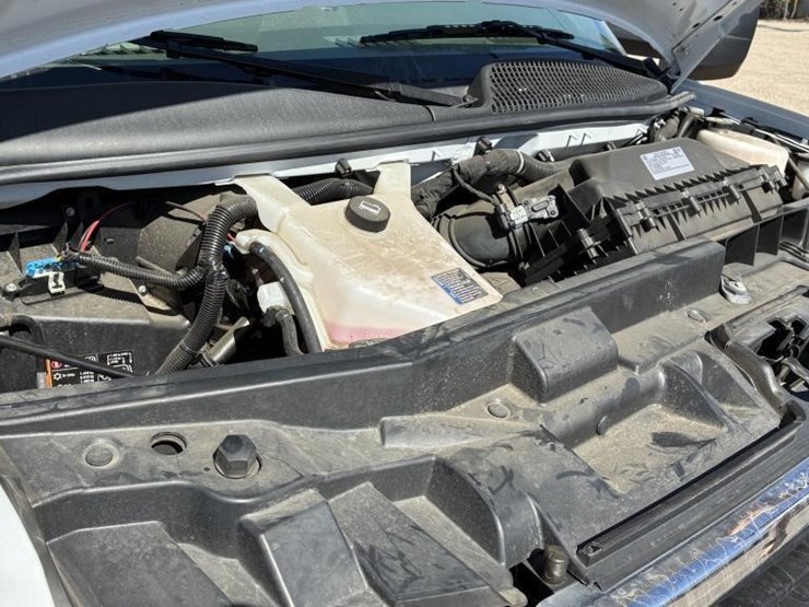 2023-gmc-3500-image-9