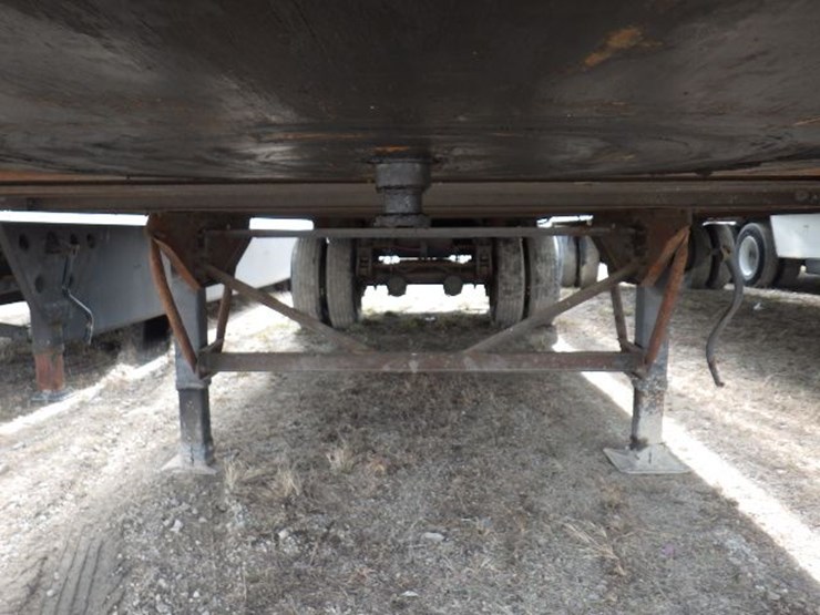 2006-trailmobile-pup-image-3