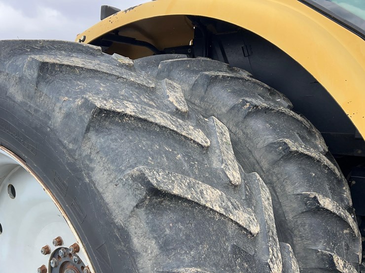 2002-challenger-mt665-image-18