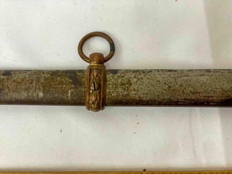 sword-with-sheath-image-9