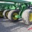 2019-john-deere-2660vt-image-34
