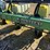 john-deere-1720-image-74