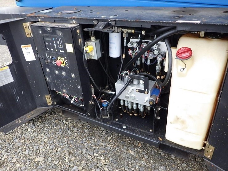 2018-genie-gs3369rt-image-12