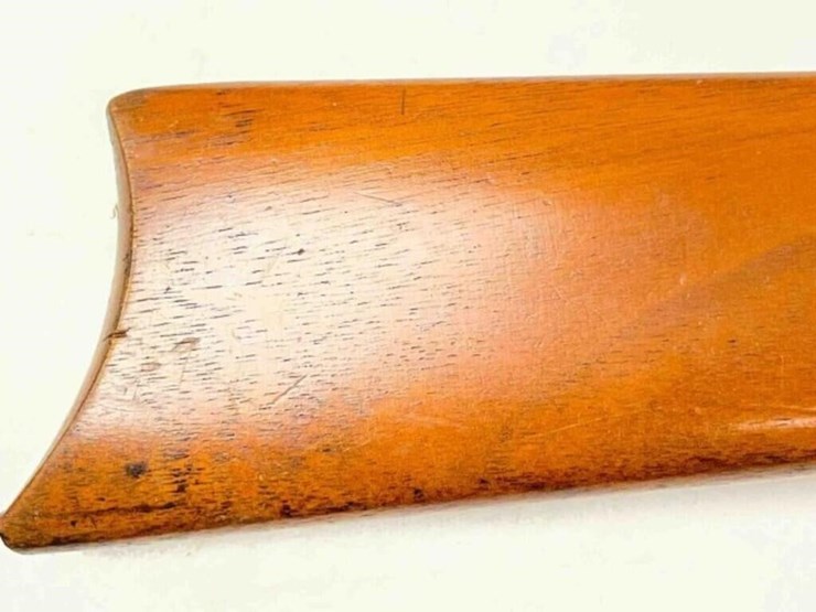 daisy-bb-gun-rifle-image-11