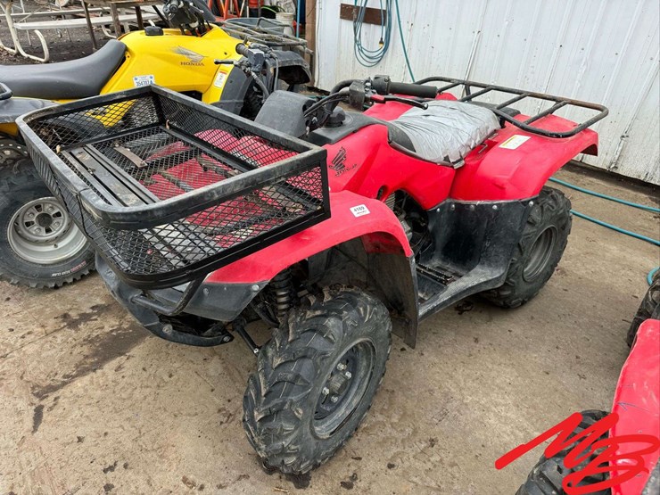 2018-honda-trx250-image-1