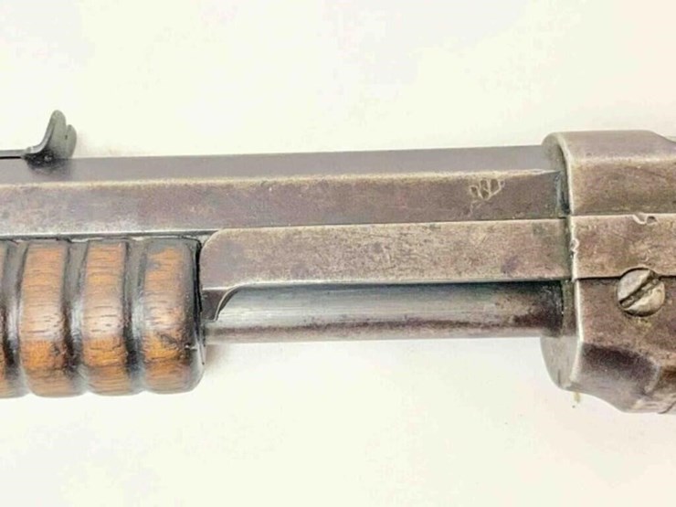 winchester-rifle-image-13