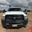2014-ram-5500-hd-image-7
