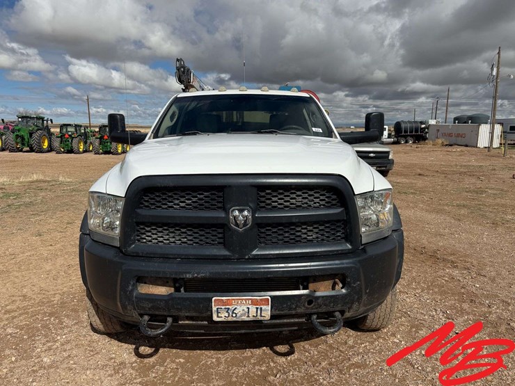 2014-ram-5500-hd-image-7
