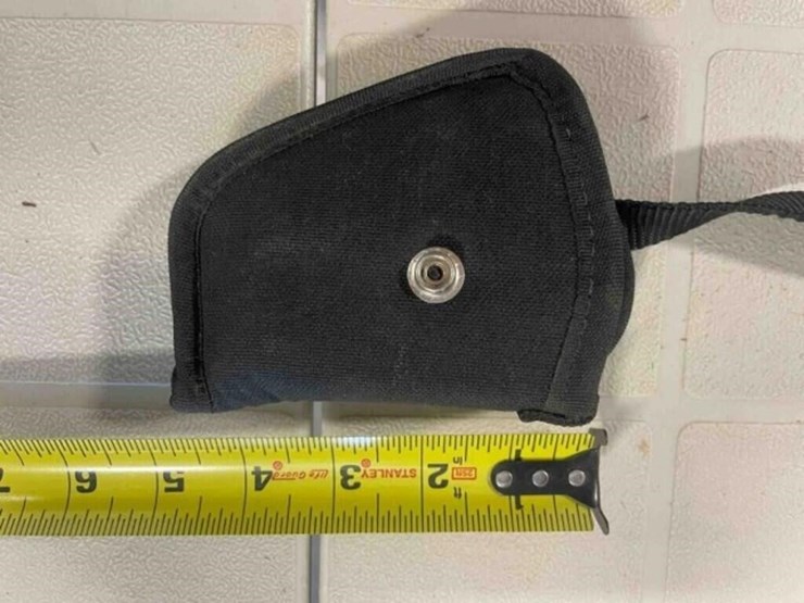 box-of-misc.-holsters-image-9