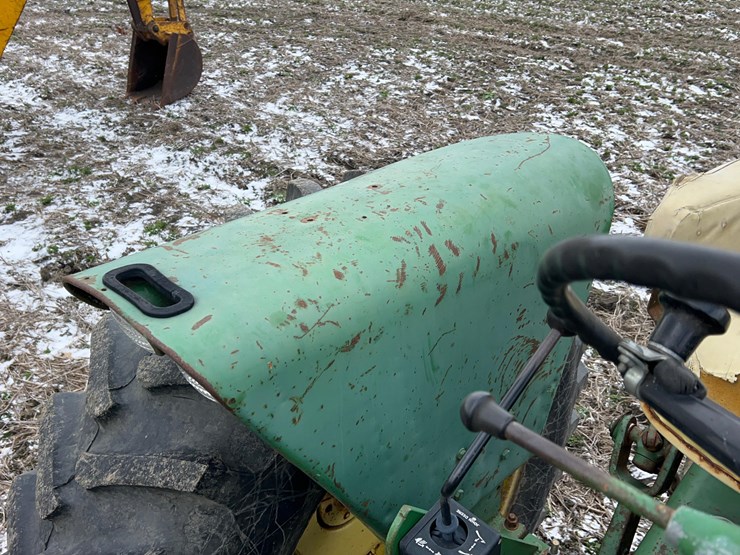 1961-john-deere-4010-image-37