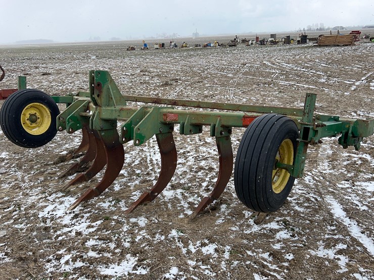 case-513v-9-shank-v-ripper-image-1