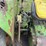 john-deere-1530-image-12
