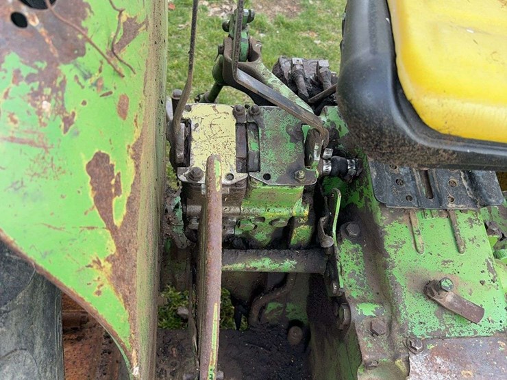 john-deere-1530-image-12