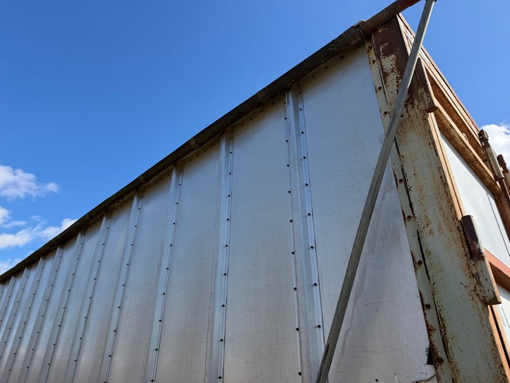 2005-peerless-45-ctssf-image-33