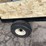 #2494-•-heavy-duty-utility-trailer-image-11