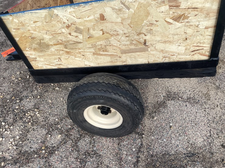 #2494-•-heavy-duty-utility-trailer-image-11