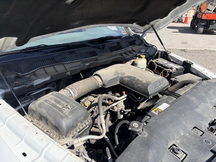 2016-dodge-1500-image-7