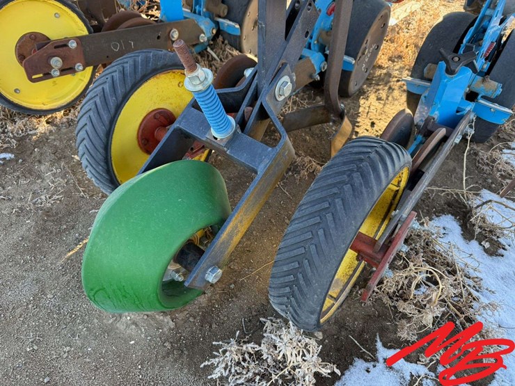 monosem-ng-plus-3-image-20